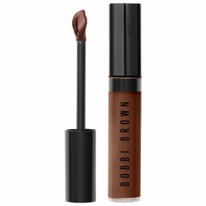 Bobbi Brown Skin Full Cover Concealer - Espresso