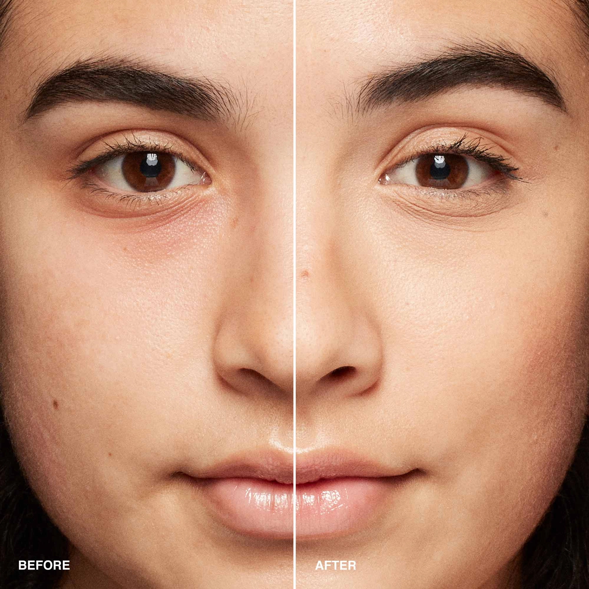 Bobbi Brown Skin Full Cover Concealer Color: Warm Sand - Image 4