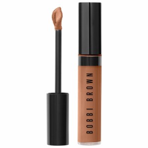 Bobbi Brown Skin Full Cover Concealer Color: Warm Almond