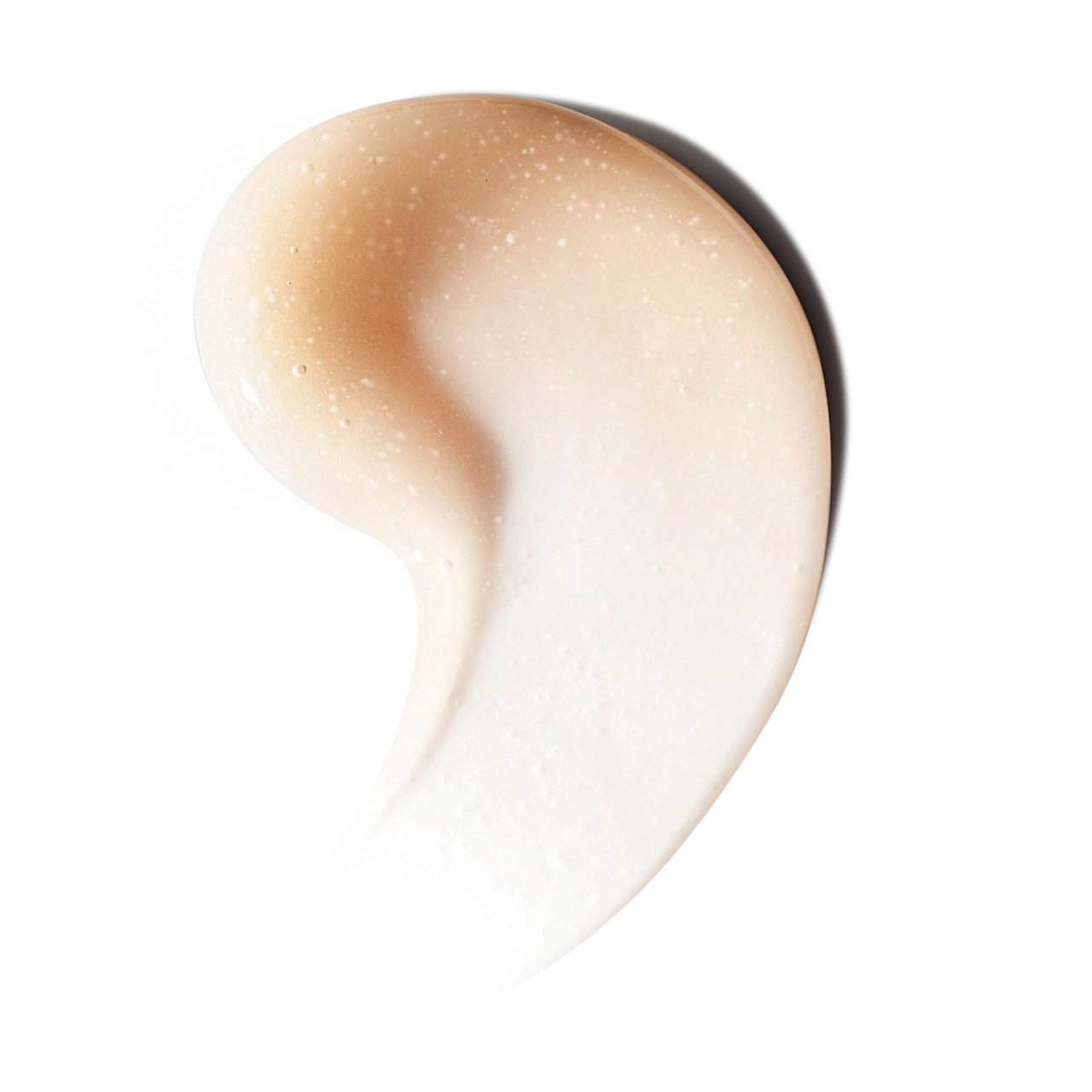 Sulwhasoo Mini Concentrated Ginseng Renewing Serum 0.5 oz / 15 mL - Hydrating Serum for Firmness and Anti-Aging - Image 8