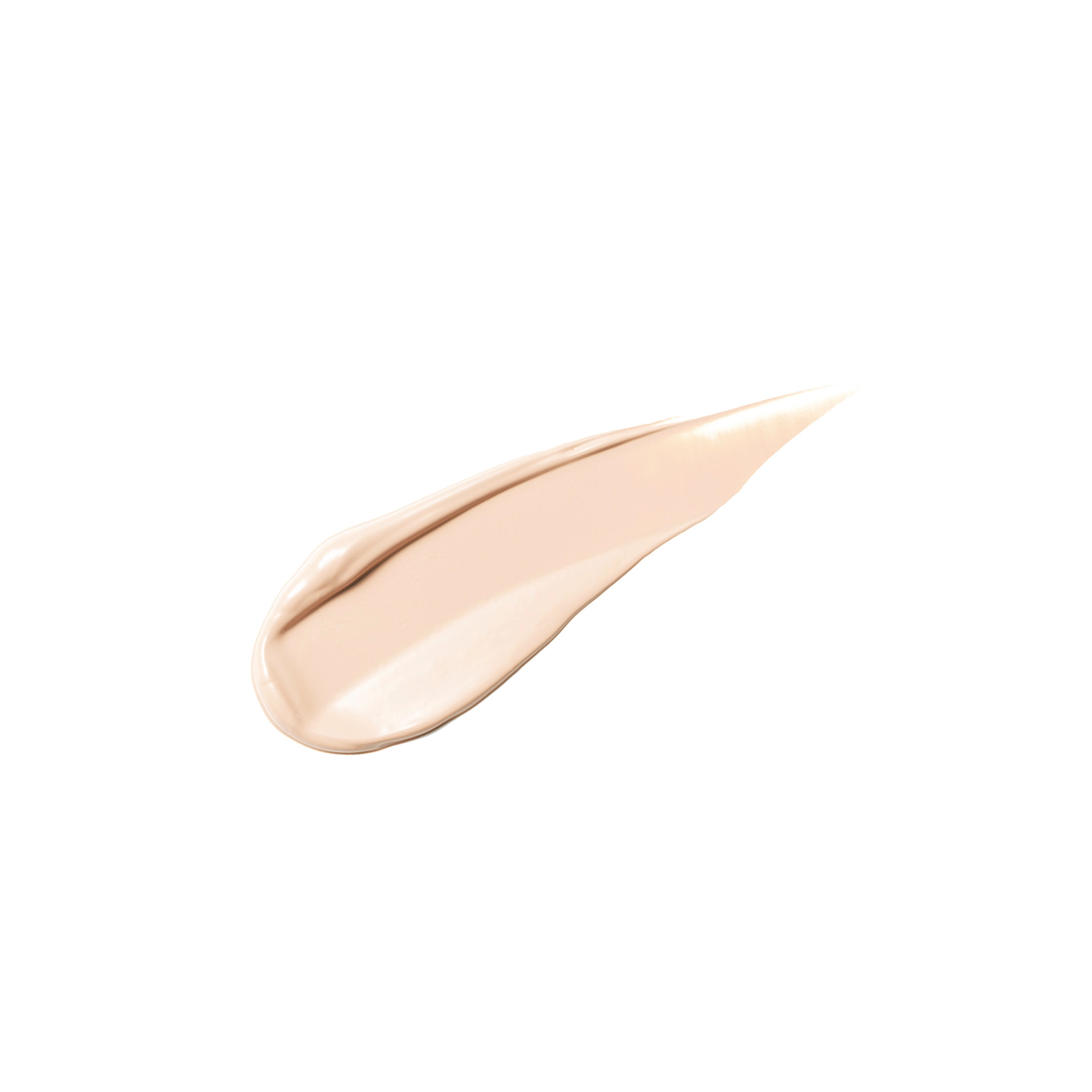 MILK MAKEUP Future Fluid All Over Medium Coverage Hydrating Concealer 1W - Very Fair with Warm Undertones - Image 2
