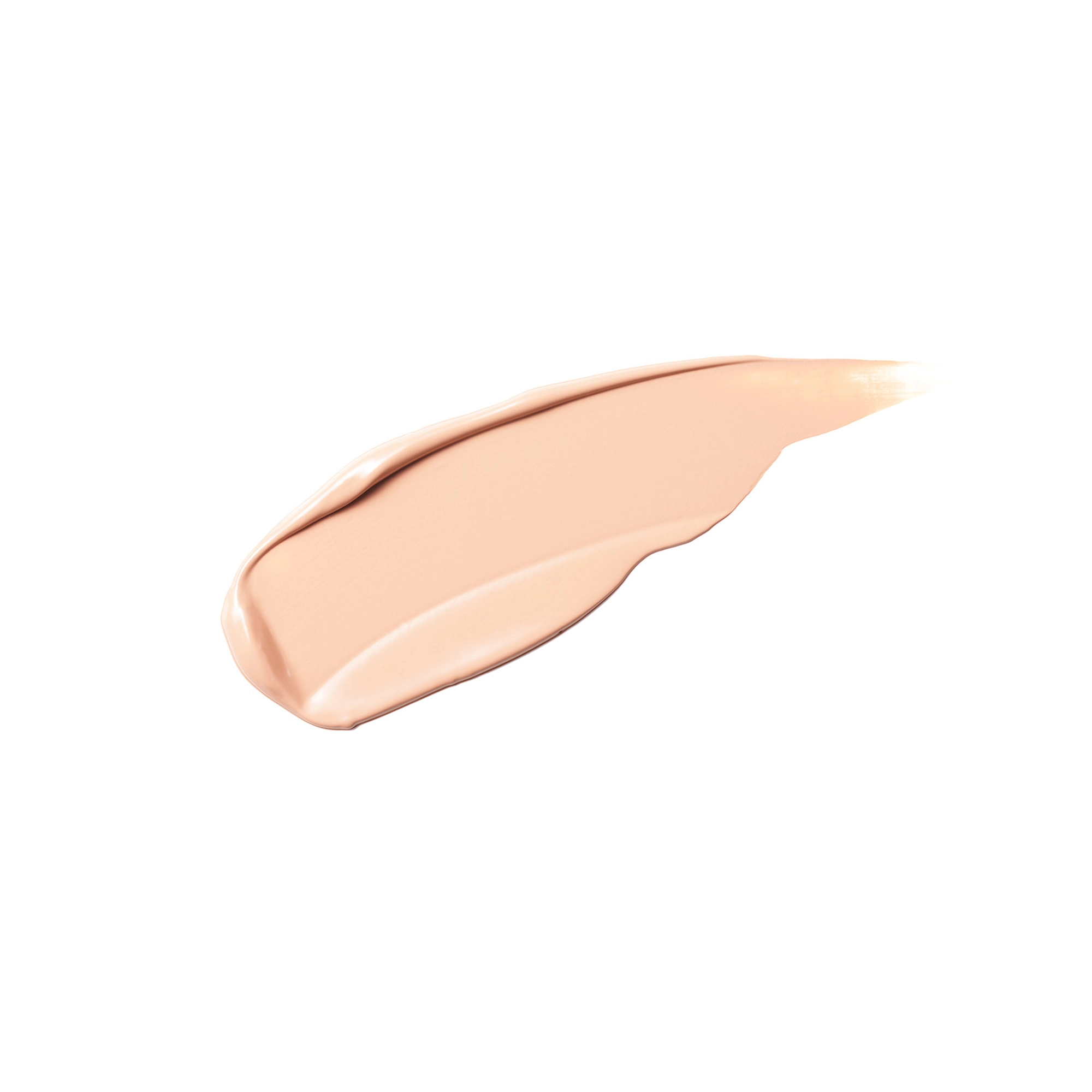 MILK MAKEUP Future Fluid All Over Medium Coverage Hydrating Concealer 3N - Very Fair with Neutral Undertones - Image 2