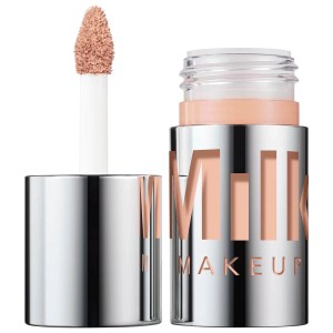 MILK MAKEUP Future Fluid All Over Medium Coverage Hydrating Concealer 4N - Fair with Neutral Undertones