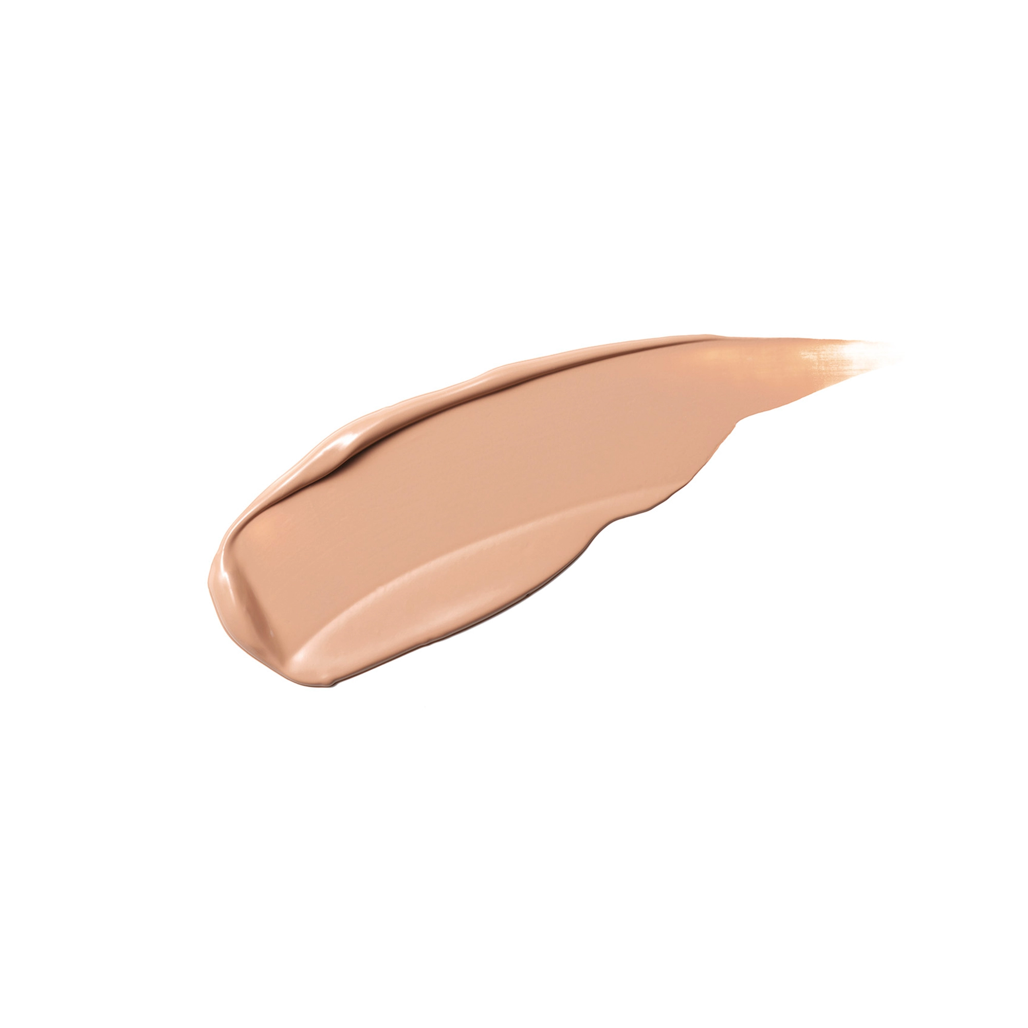 MILK MAKEUP Future Fluid All Over Medium Coverage Hydrating Concealer 6C - Fair with Cool Undertones - Image 2