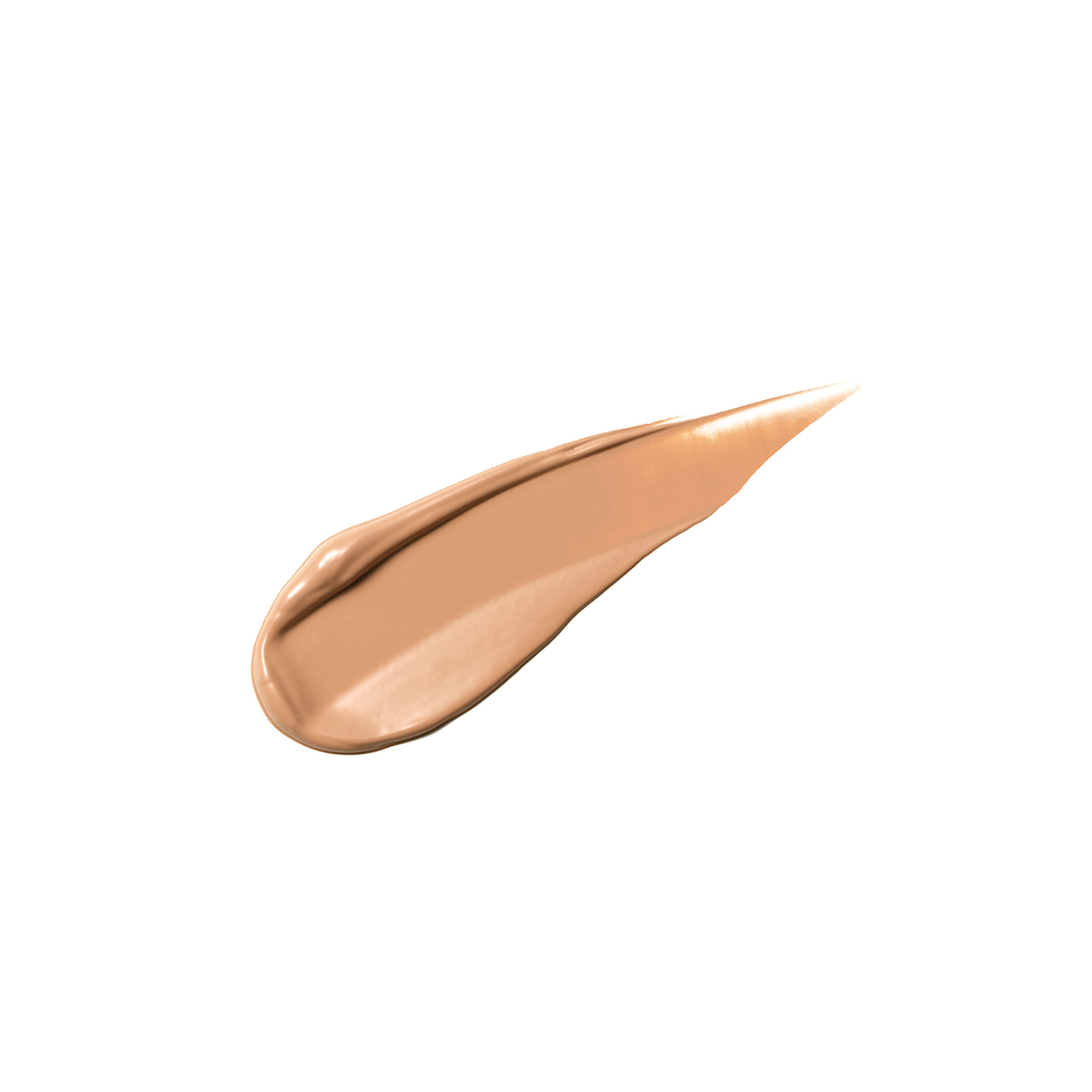 MILK MAKEUP Future Fluid All Over Medium Coverage Hydrating Concealer 7NW - Light with Neutral Warm Undertones - Image 2