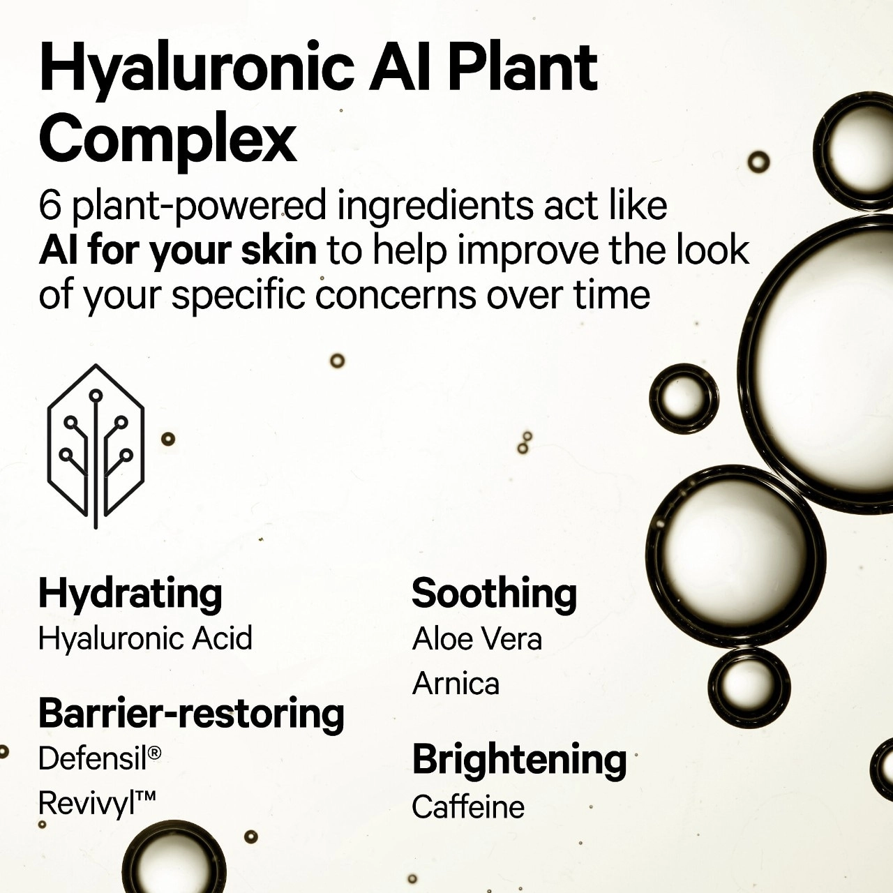 MILK MAKEUP Future Fluid All Over Medium Coverage Hydrating Concealer 10W - Light Medium with Warm Undertones - Image 9