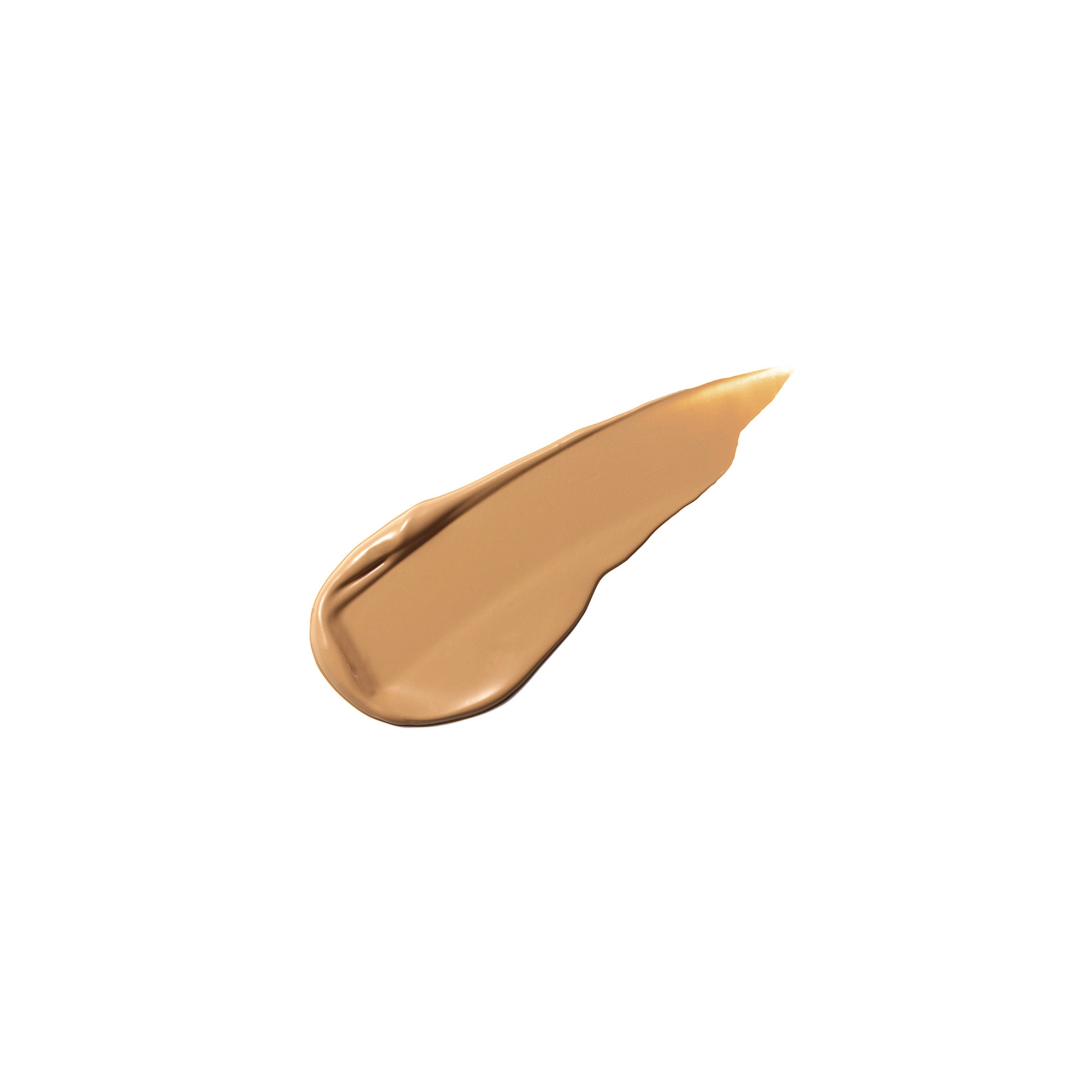 MILK MAKEUP Future Fluid All Over Medium Coverage Hydrating Concealer Color: 12O - Medium with Olive Undertones - Image 2