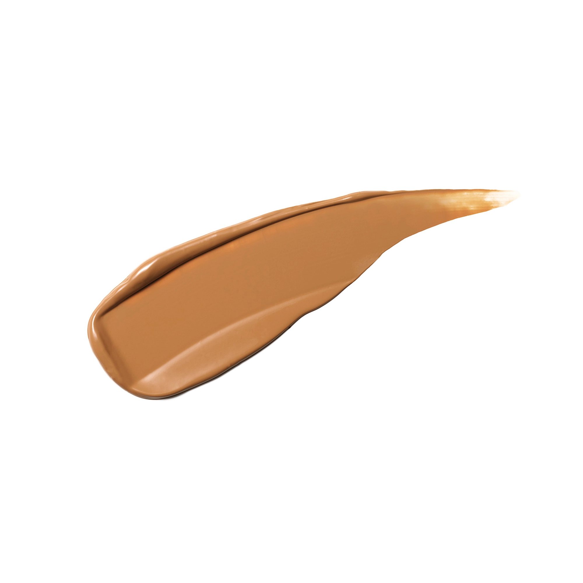 MILK MAKEUP Future Fluid All Over Medium Coverage Hydrating Concealer - Color: 20O Tan with Olive Undertones - Image 2