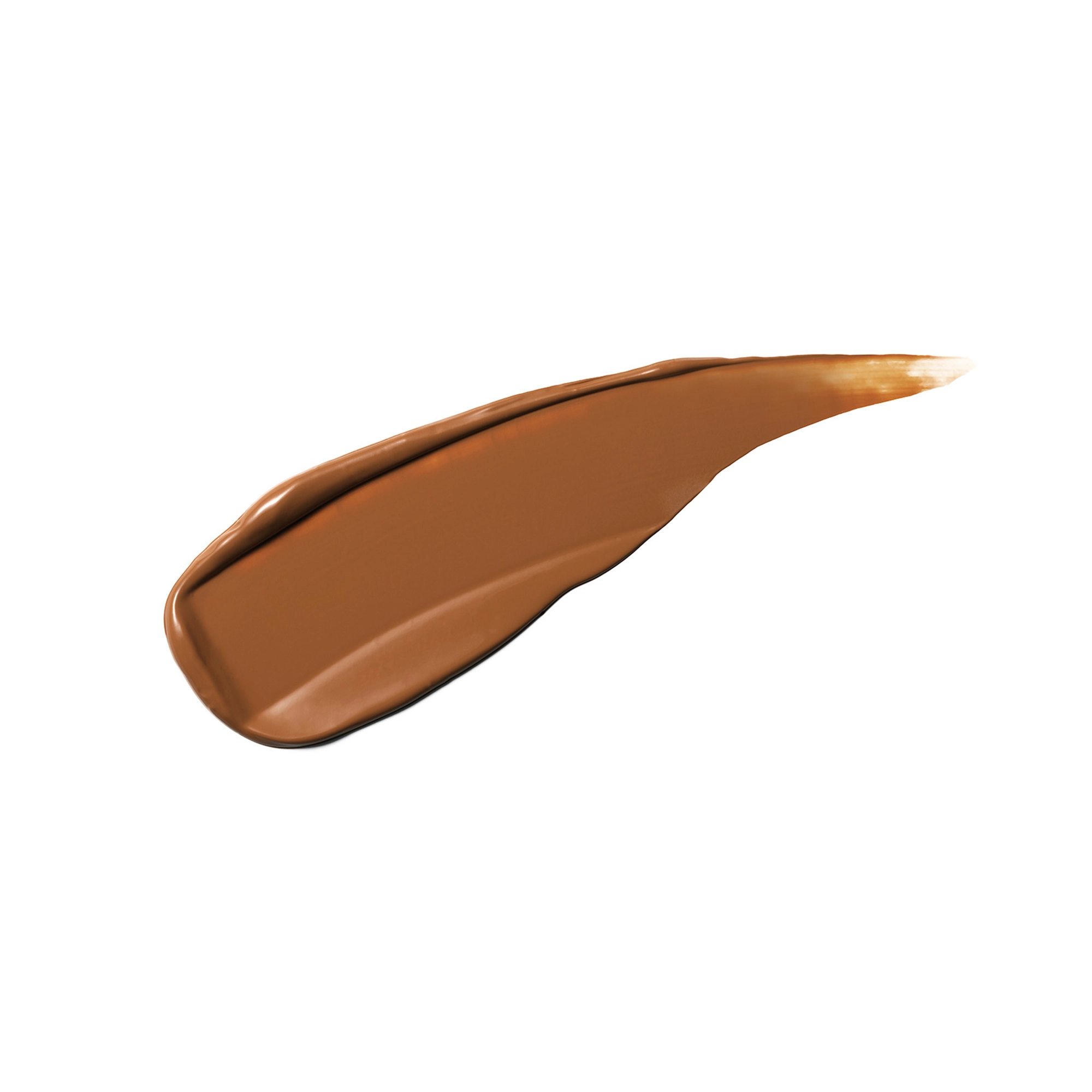 MILK MAKEUP Future Fluid All Over Medium Coverage Hydrating Concealer - Color 22NW - Image 2