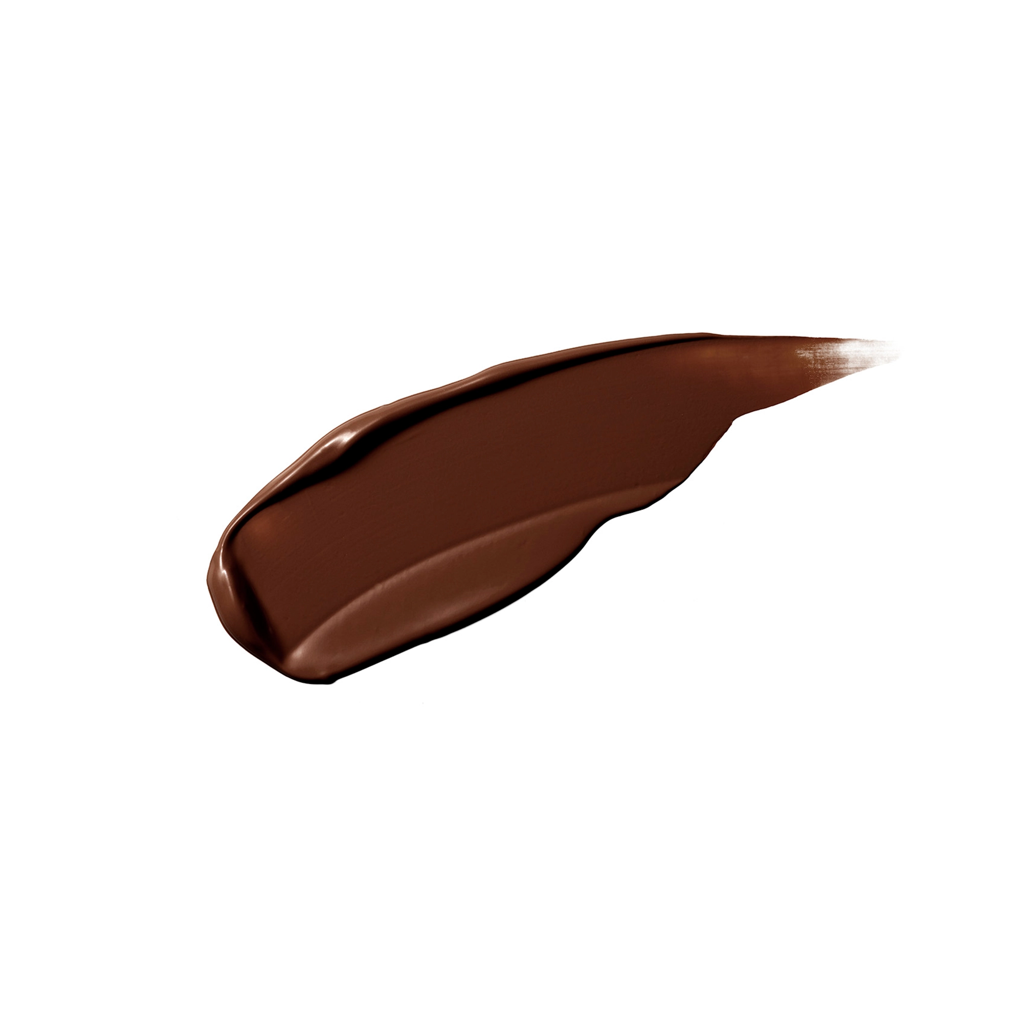 MILK MAKEUP Future Fluid All Over Medium Coverage Hydrating Concealer 28C - Very Deep with Cool Undertones - Image 2