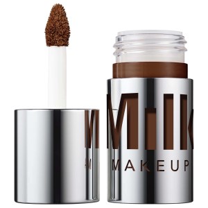 MILK MAKEUP Future Fluid All Over Medium Coverage Hydrating Concealer 29N