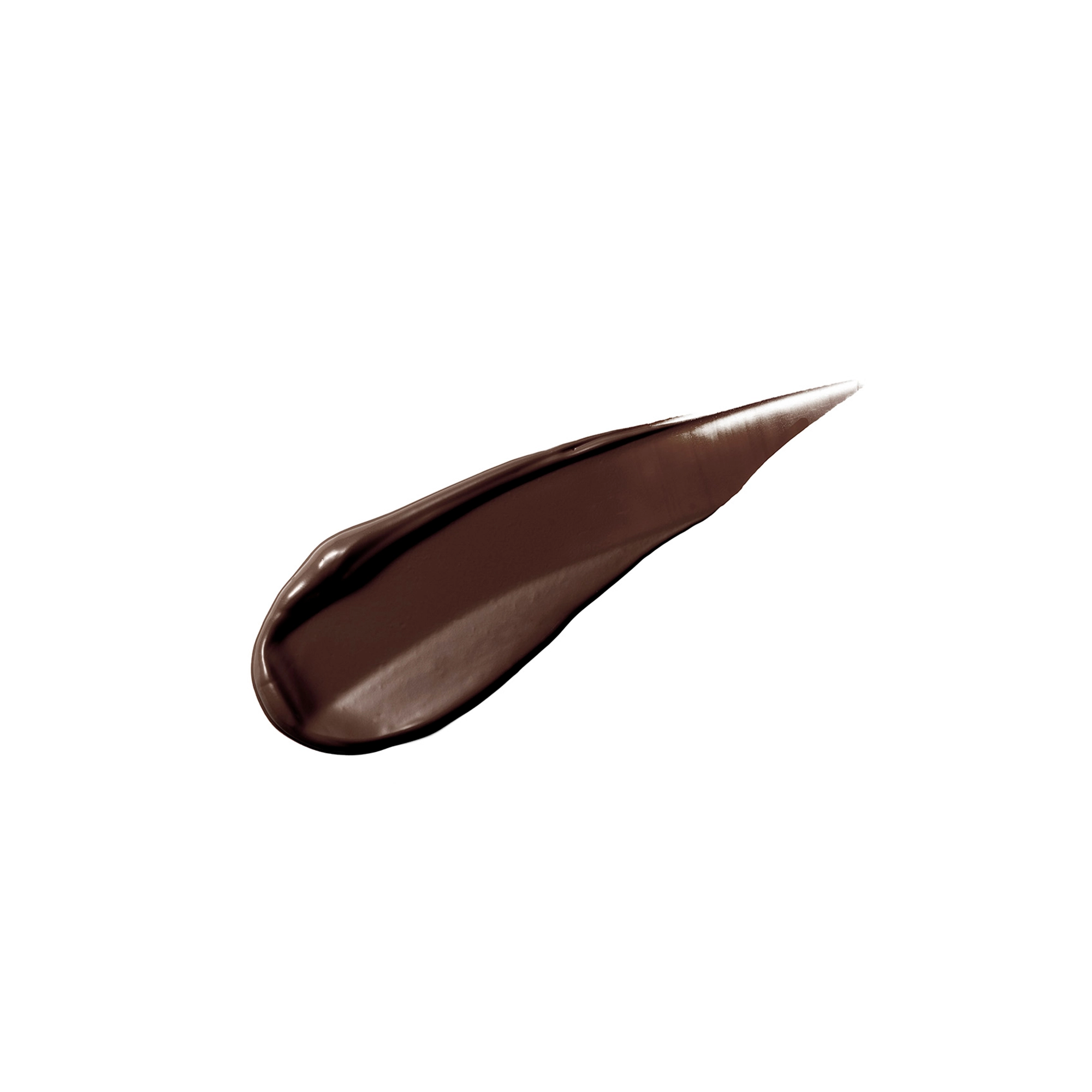MILK MAKEUP Future Fluid All Over Medium Coverage Hydrating Concealer Color: 30NC - Image 2