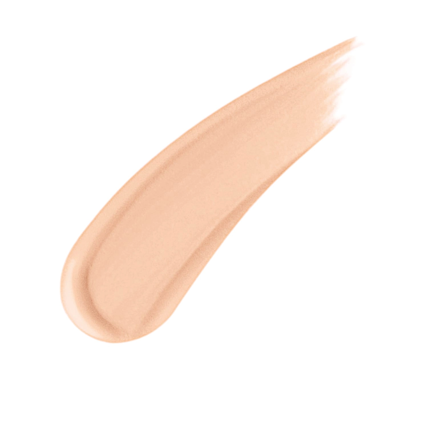 Charlotte Tilbury Radiant Concealer with Hyaluronic Acid - Color: 2.5, Fairest Yellow Undertones - Image 11