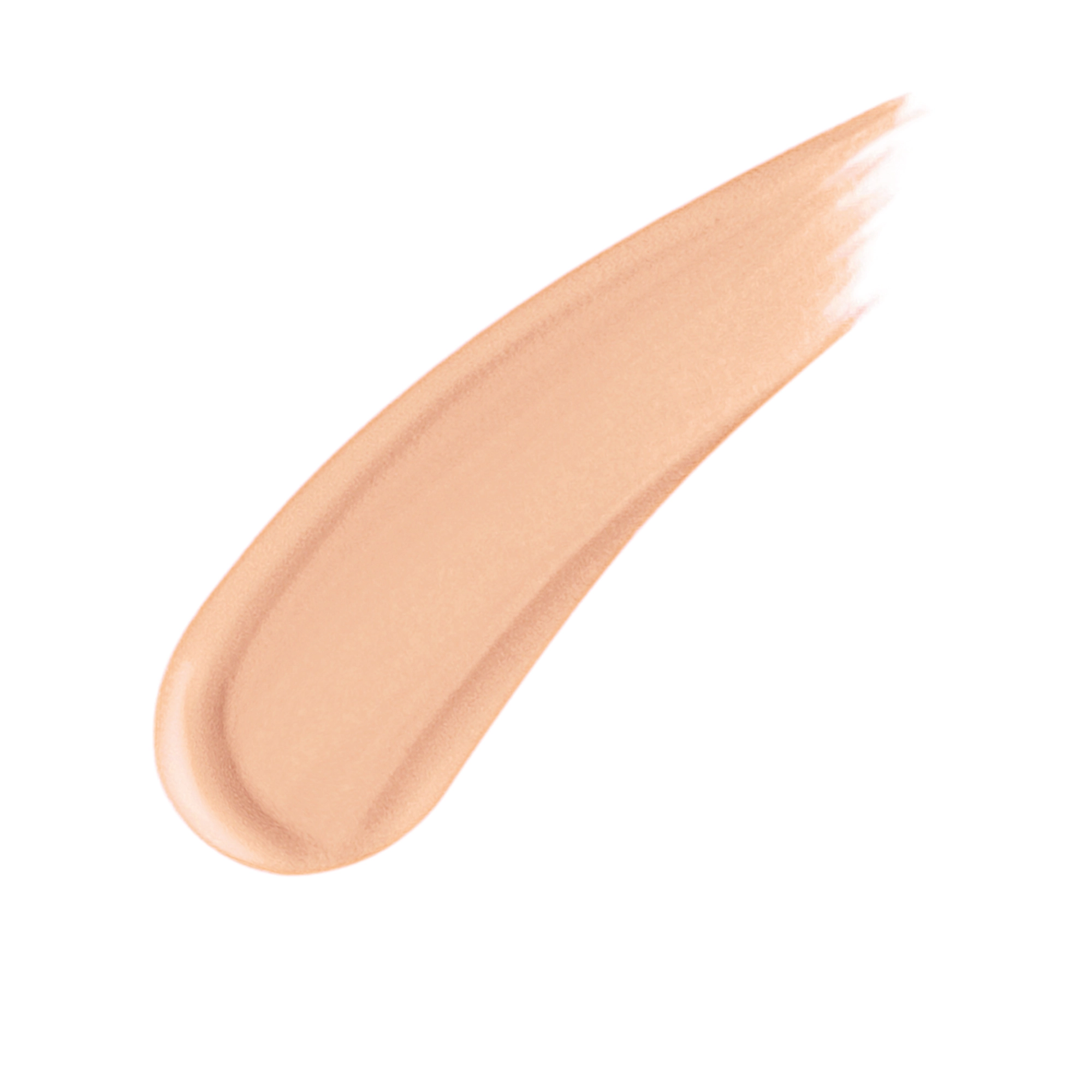 Charlotte Tilbury Radiant Concealer with Hyaluronic Acid - Color: 3, Fair with Neutral/Pink Undertones - Image 9