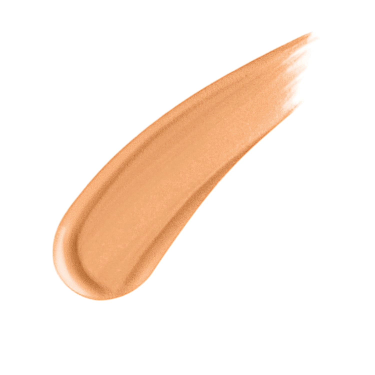 Charlotte Tilbury Radiant Concealer with Hyaluronic Acid - Color: 8.5, Medium Tan with Golden Undertones - Image 11