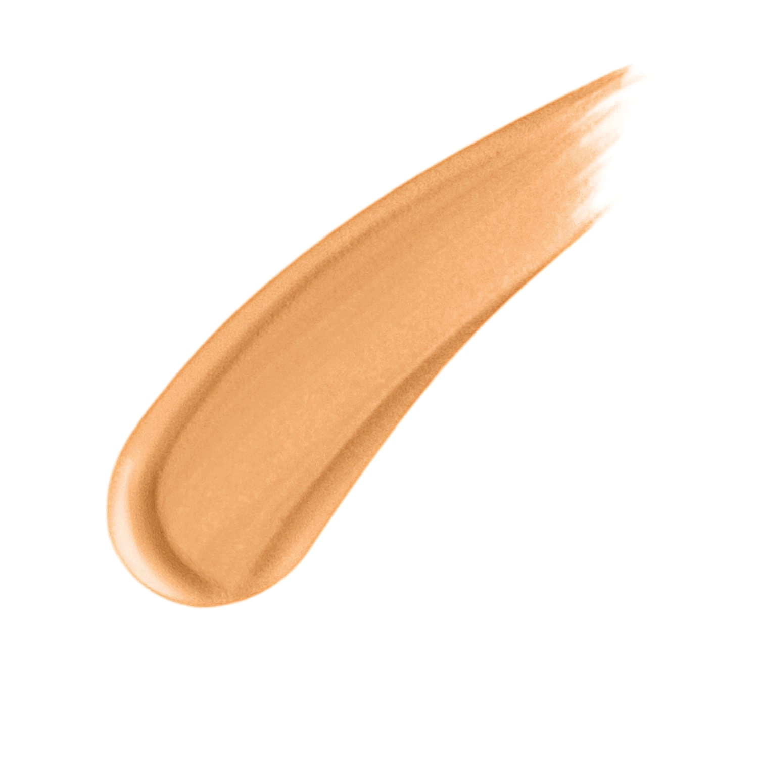 Charlotte Tilbury Radiant Concealer with Hyaluronic Acid - Color: 9, Medium Tan with Olive Undertones - Image 11