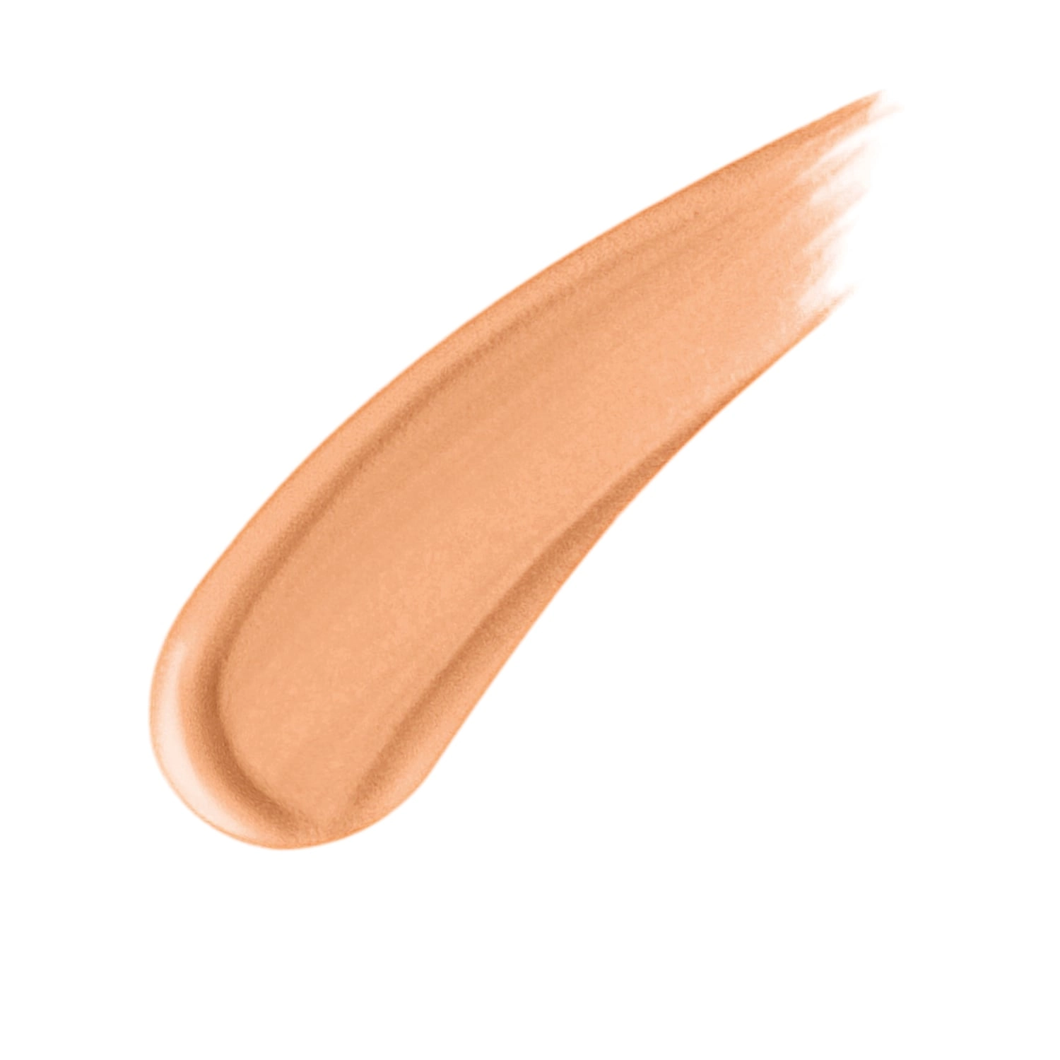 Charlotte Tilbury Radiant Concealer with Hyaluronic Acid - Color: 9.5, Tan with Golden Neutral Undertones - Image 11