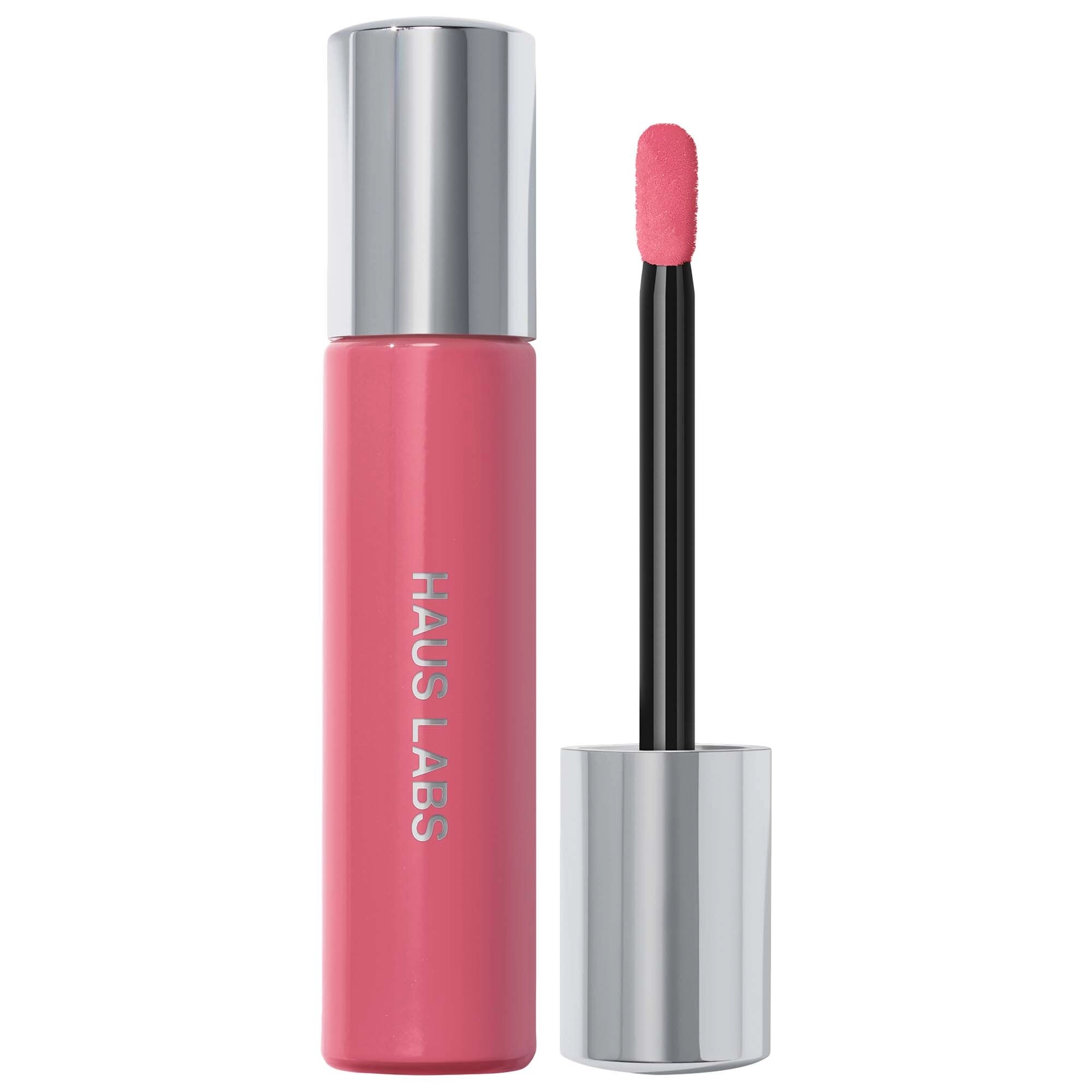 HAUS LABS BY LADY GAGA Atomic Shake Long Lasting Liquid Lipstick