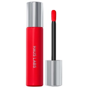 HAUS LABS BY LADY GAGA Atomic Shake Long Lasting Liquid Lipstick