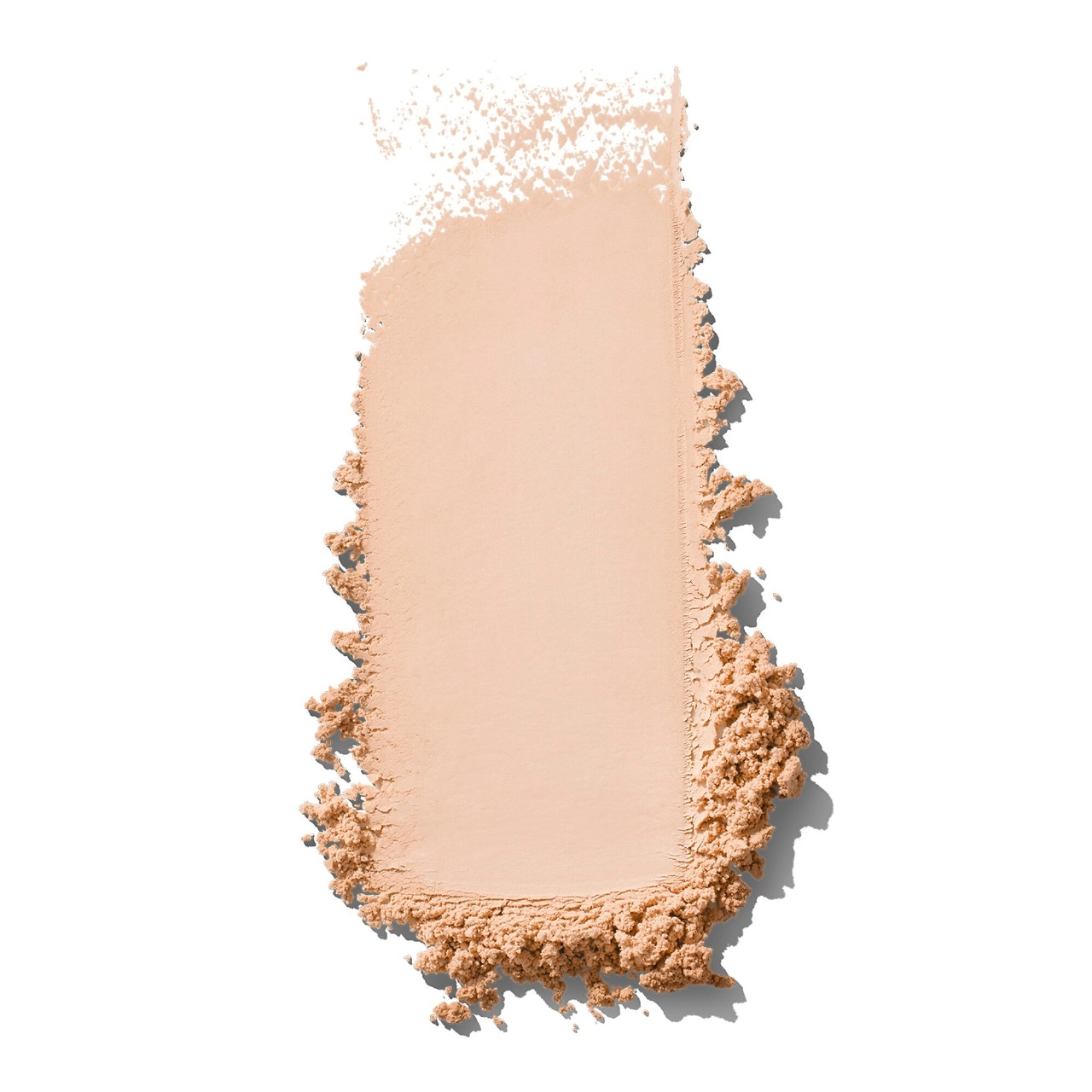 HAUS LABS BY LADY GAGA Bio-Blurring Talc-Free Loose Setting Powder Light Coverage Vegan Clean - Image 7
