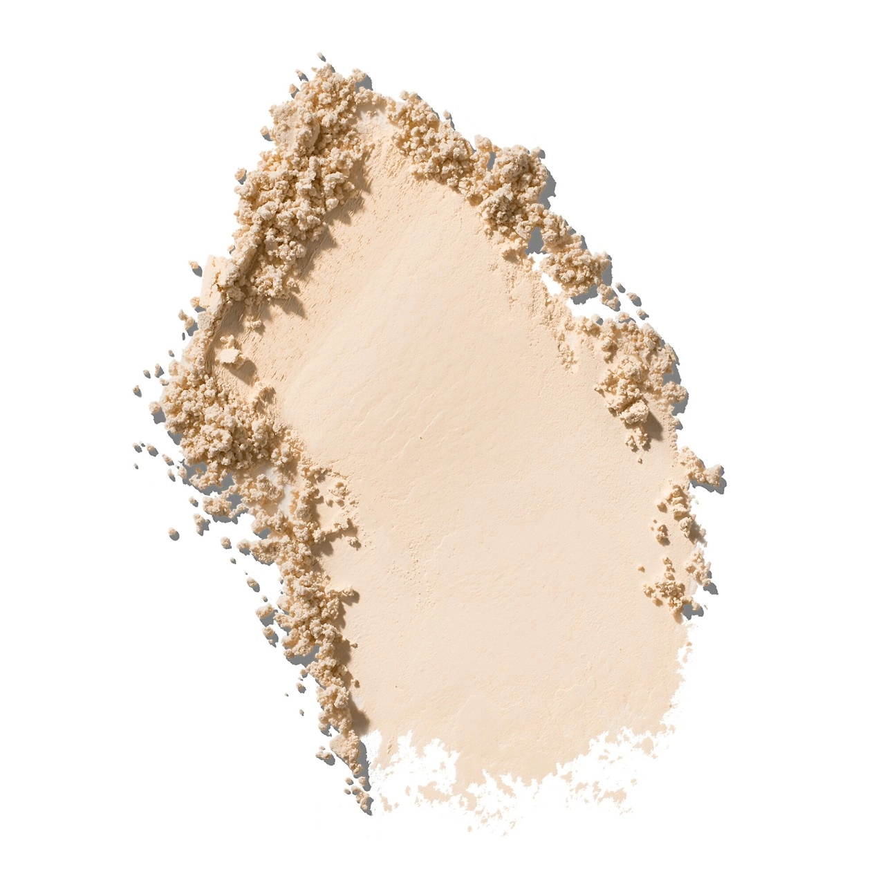 HAUS LABS BY LADY GAGA Bio-Blurring Talc-Free Loose Setting Powder Light Coverage Vegan Clean - Image 8