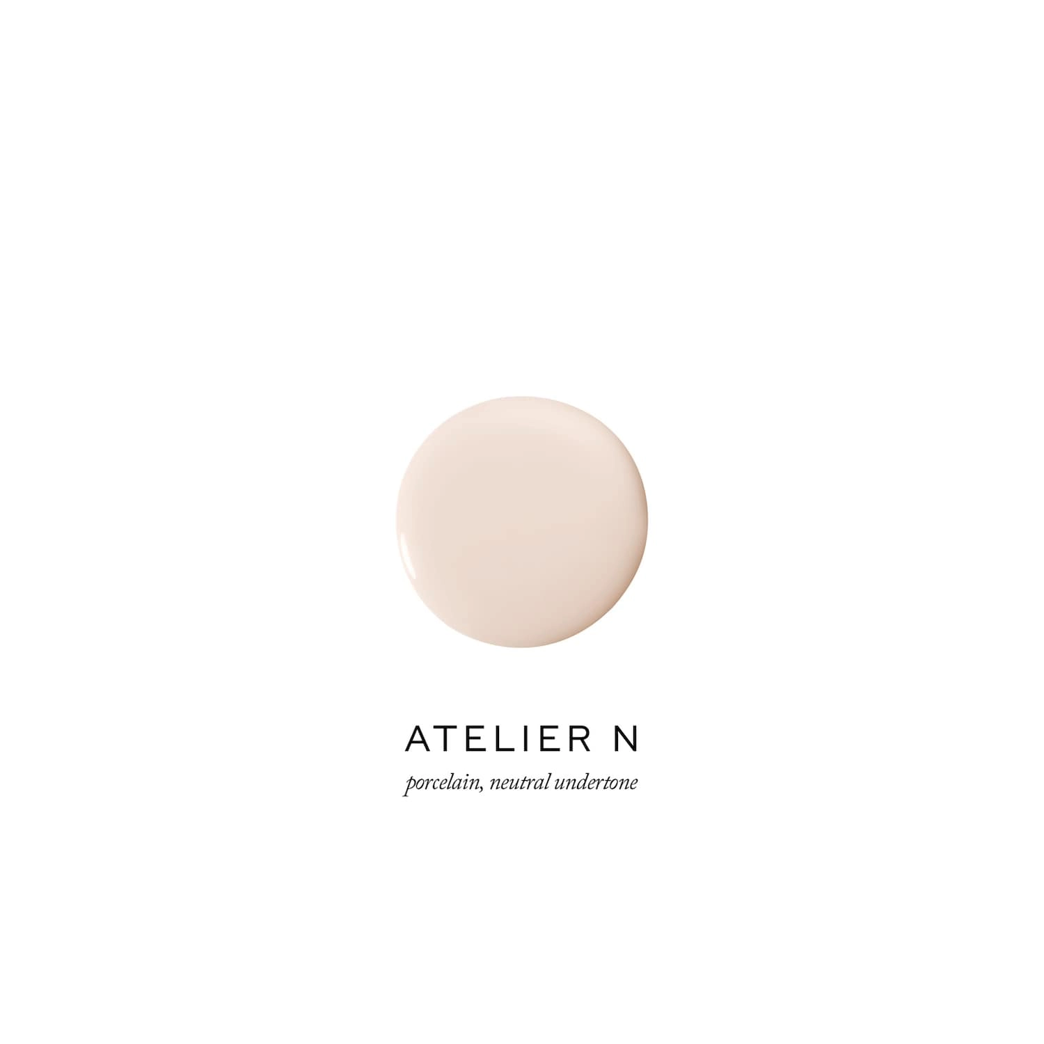 Westman Atelier Vital Skincare Dewy Foundation Drops - Atelier N Porcelain, Neutral Undertone - Image 5