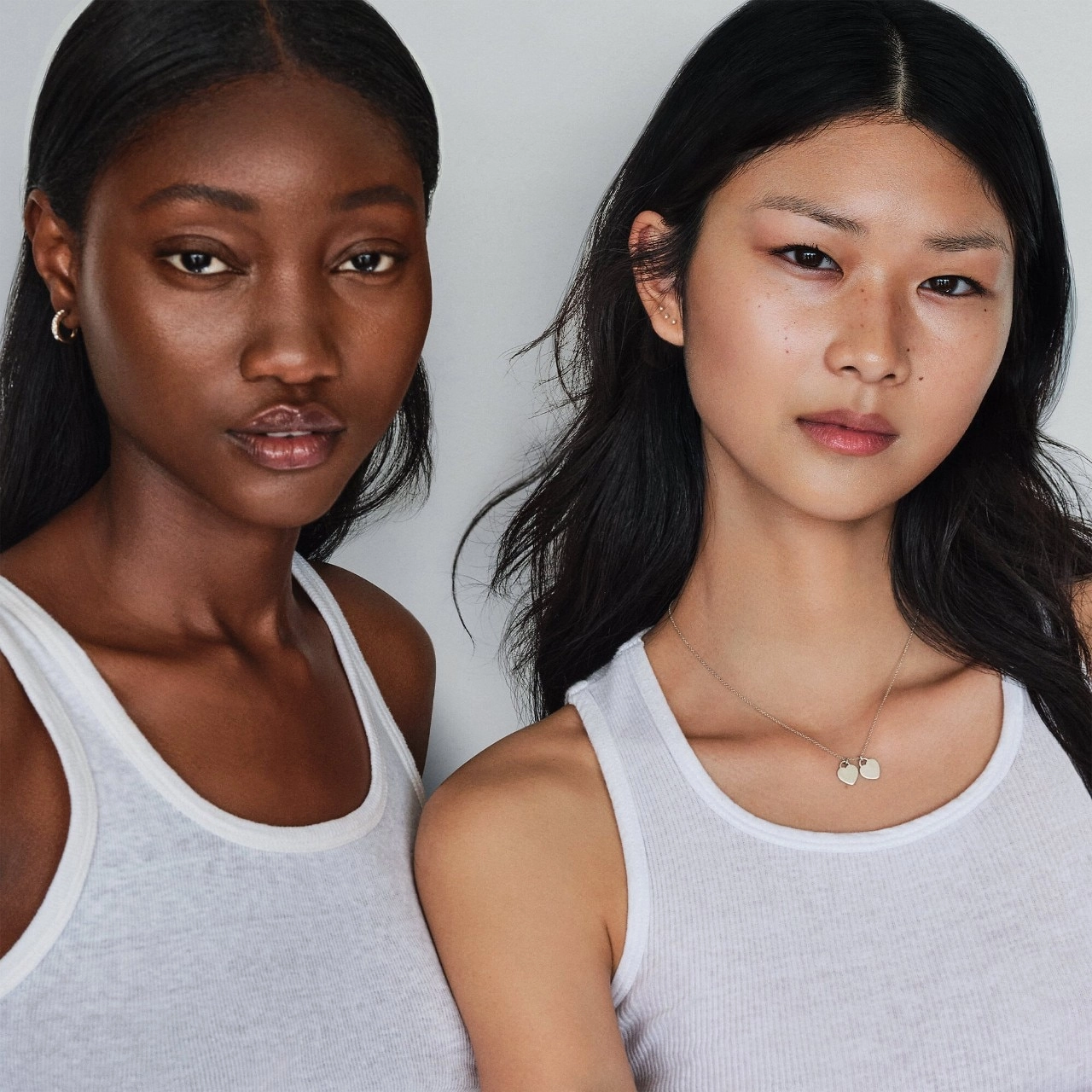 Westman Atelier Vital Skincare Dewy Foundation Drops - Atelier N Porcelain, Neutral Undertone - Image 10