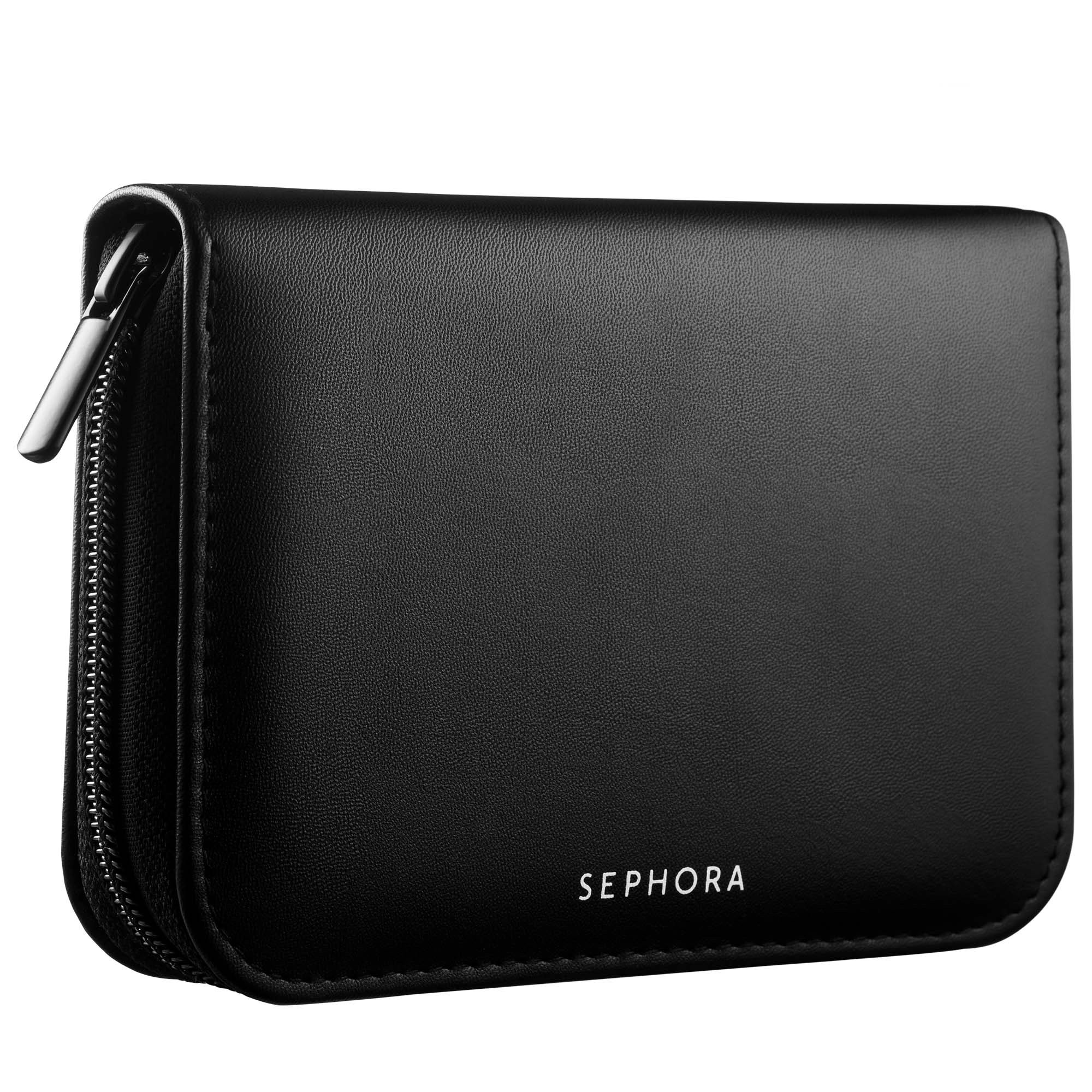 SEPHORA COLLECTION Manicure Tool Kit Vegan Sustainable Packaging Recyclable Packaging - Image 4