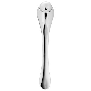 SEPHORA COLLECTION Under-Eye Roller - Recyclable Packaging - Normal, Combination, Oily, and Dry Skin