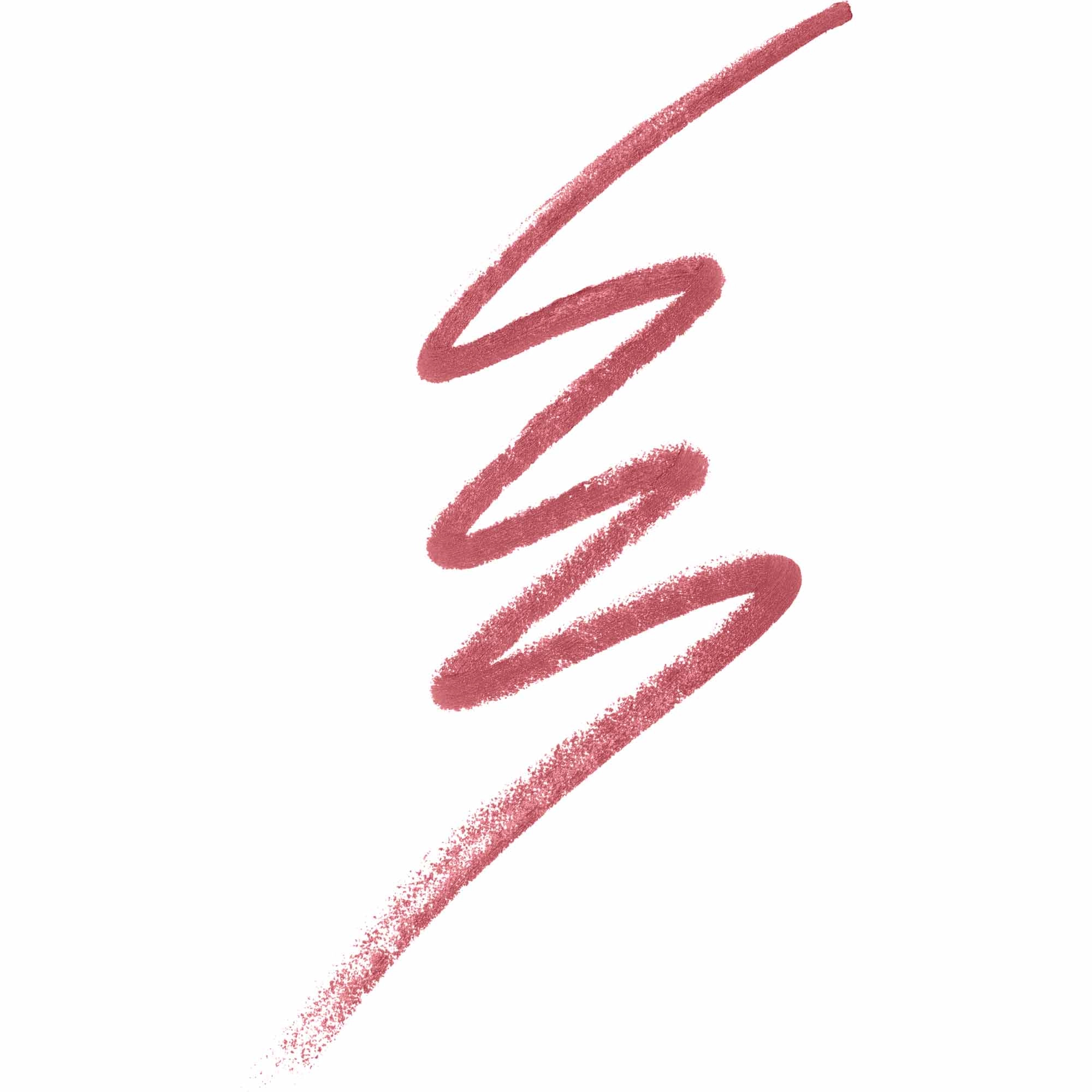 bareMinerals Mineralist Lasting Lip Liner Color: Charming Pink - Image 4