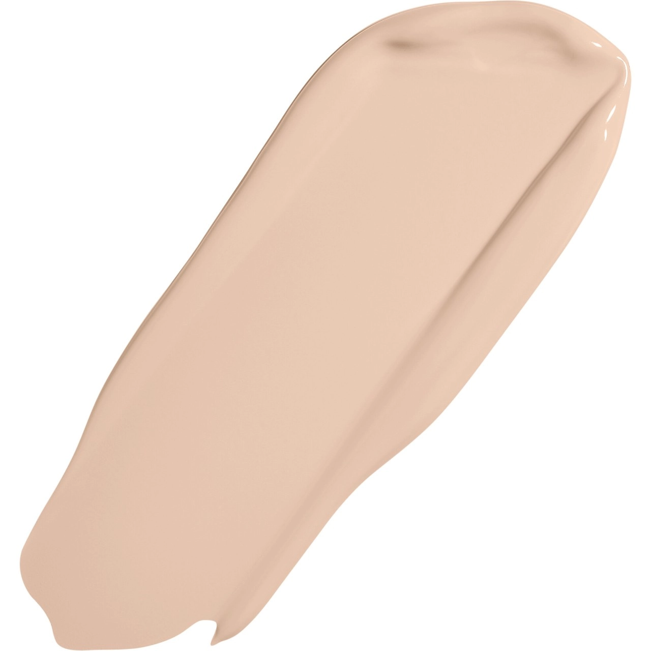 bareMinerals Original Liquid Mineral Concealer Color: Very Fair 0.5N - Image 2