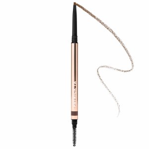 PATRICK TA Major Brow Defining Pencil - Medium Brown