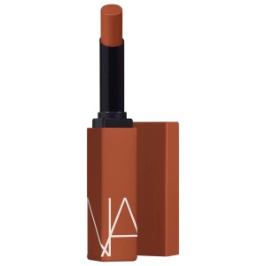 NARS Powermatte Long-Lasting Lipstick, Color: No Angel - 101 - Soft Brown Pink