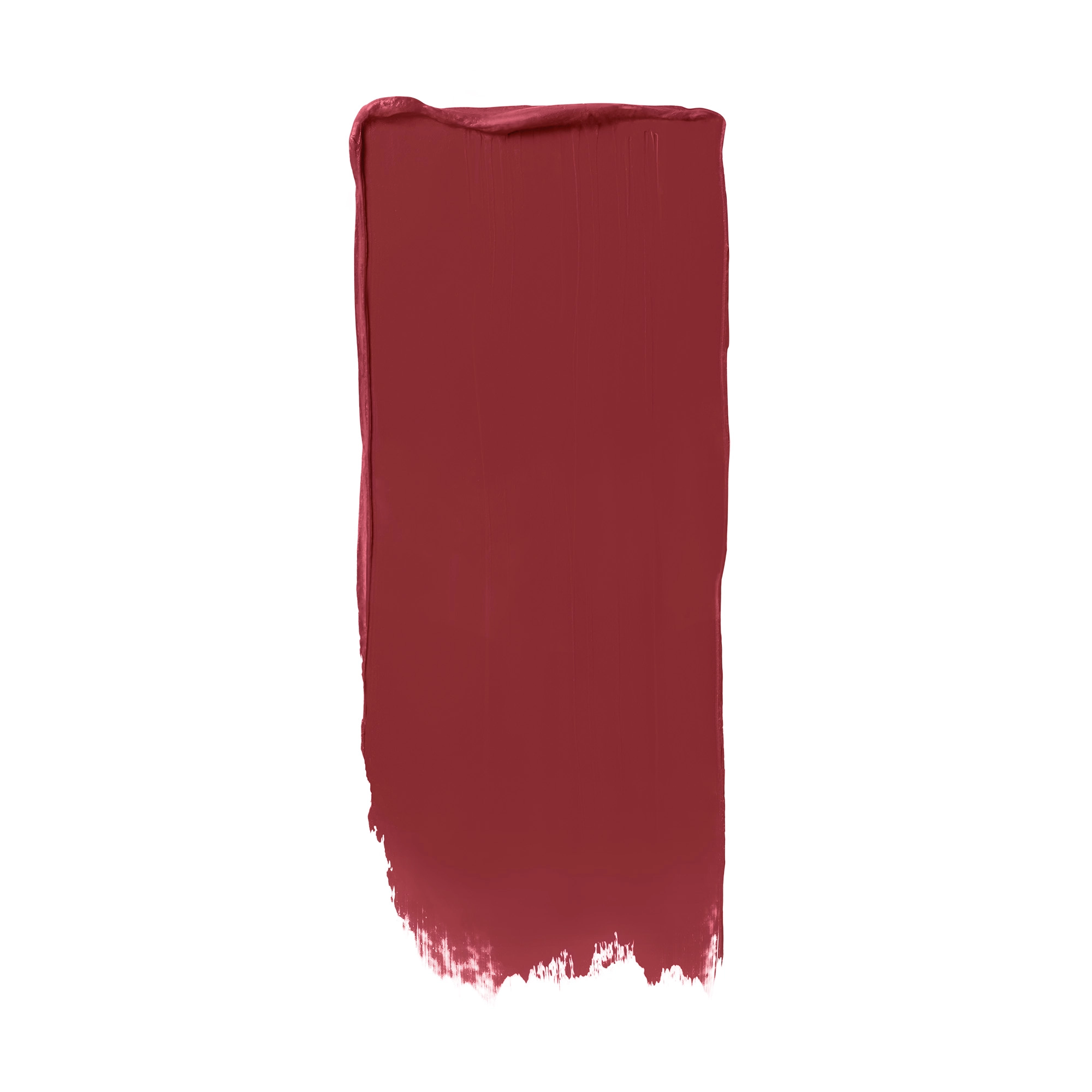 NARS Powermatte Long-Lasting Lipstick Color: Highway To Hell - 150 - Rich Berry - Image 2