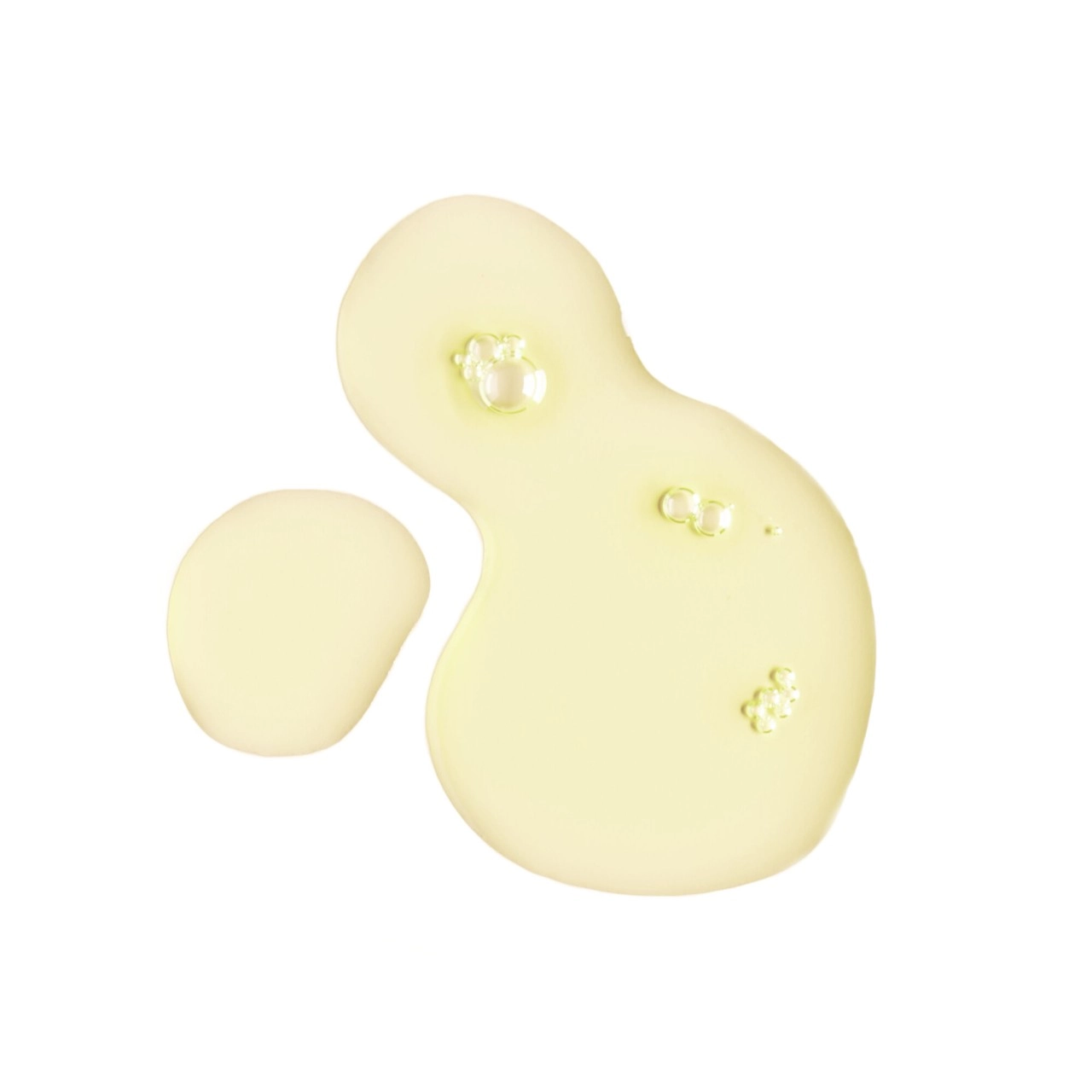 Drunk Elephant A-Gloei™ Retinol Oil 0.5 oz / 15 mL Vegan Beauty Collection - Image 10