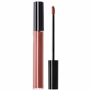 KVD Beauty Everlasting Hyperlight Vegan Transfer-Proof Liquid Lipstick - Moonflower (Terracotta Rose)