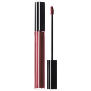KVD Beauty Everlasting Hyperlight Vegan Transfer-Proof Liquid Lipstick - Midnight Phlox