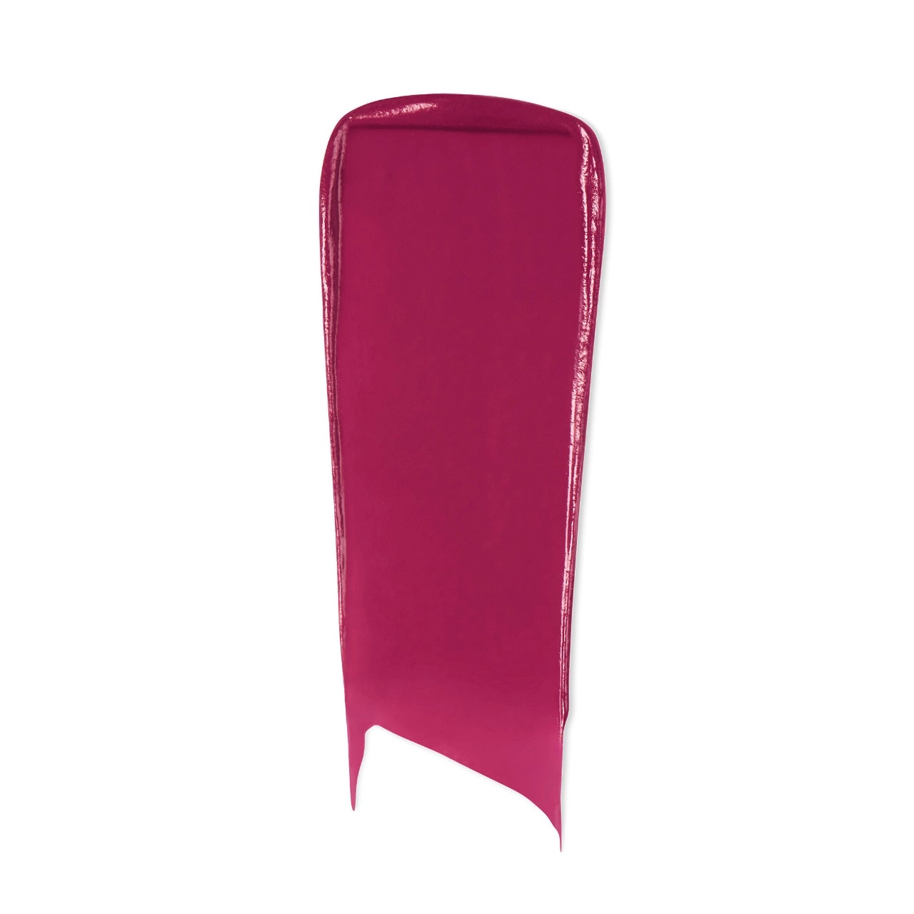 KVD Beauty Everlasting Hyperlight Vegan Transfer-Proof Liquid Lipstick in Baneberry - Bright Berry Color - Image 4