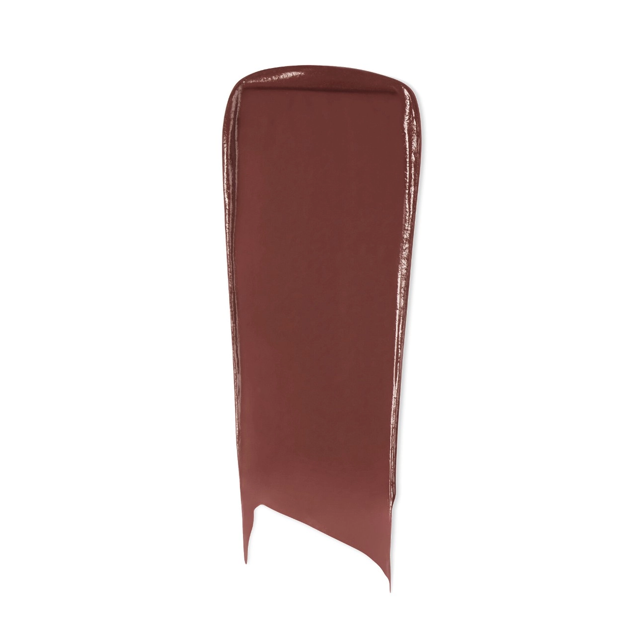 KVD Beauty Everlasting Hyperlight Vegan Transfer-Proof Liquid Lipstick Color: Night Heron - Image 3
