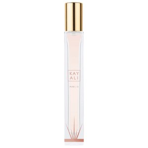 KAYALI MUSK | 12 Size:. 34 oz / 10 mL Unisex Layerable Scent