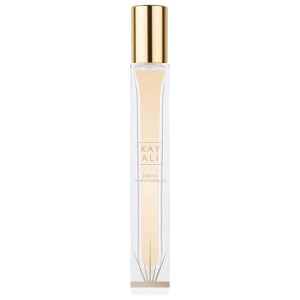 KAYALI DÉJÀ VU WHITE FLOWER | 57 - 34 oz / 10 mL Eau de Parfum Spray