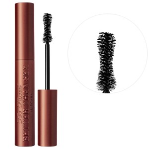 Too Faced Better Than Sex Volumizing & Lengthening Mascara - Chocolate Brown