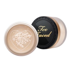 Too Faced Born This Way Ethereal Setting Powder - Translucent Vegan Loose Powder