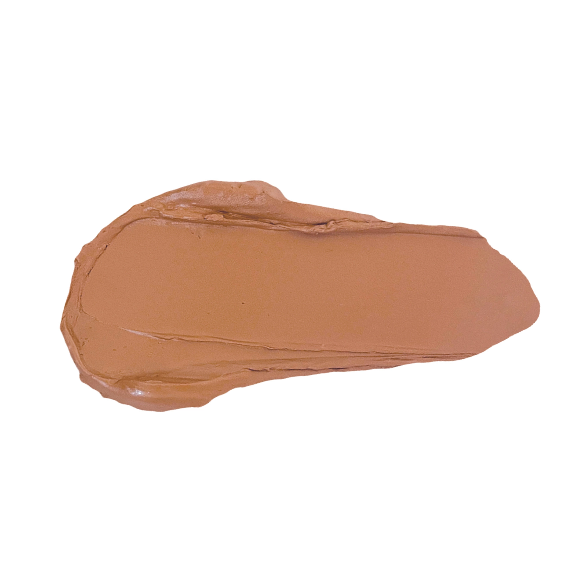 NUDESTIX Tinted Blur Contour Sculpting Stick - Neutral Light - Image 2