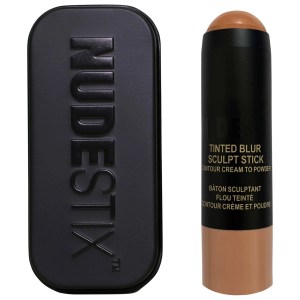 NUDESTIX Tinted Blur Contour Sculpting Stick - Neutral Light