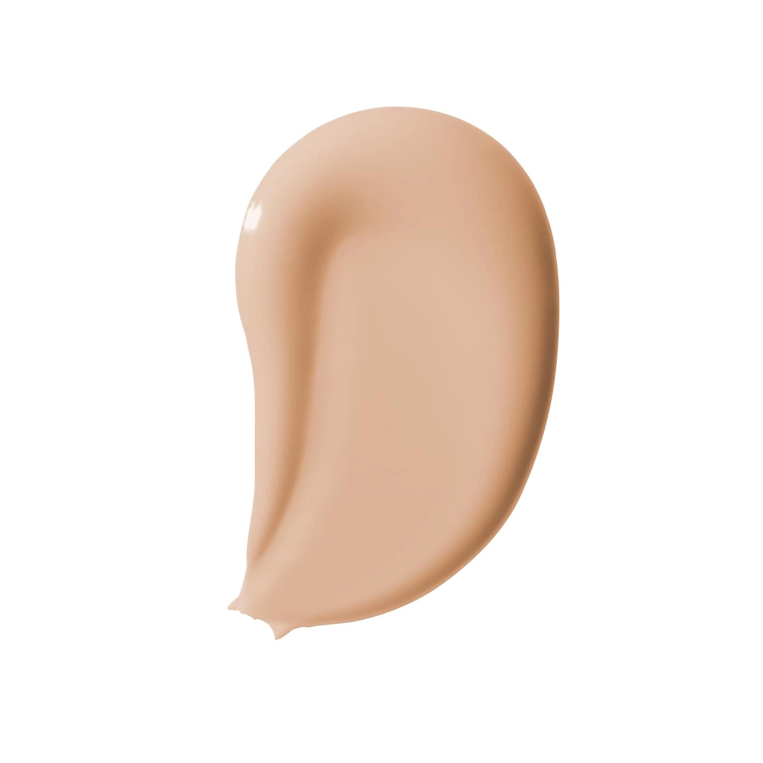 Kosas Revealer Skin-Improving Foundation SPF25 Very Light Cool 120 - Image 2