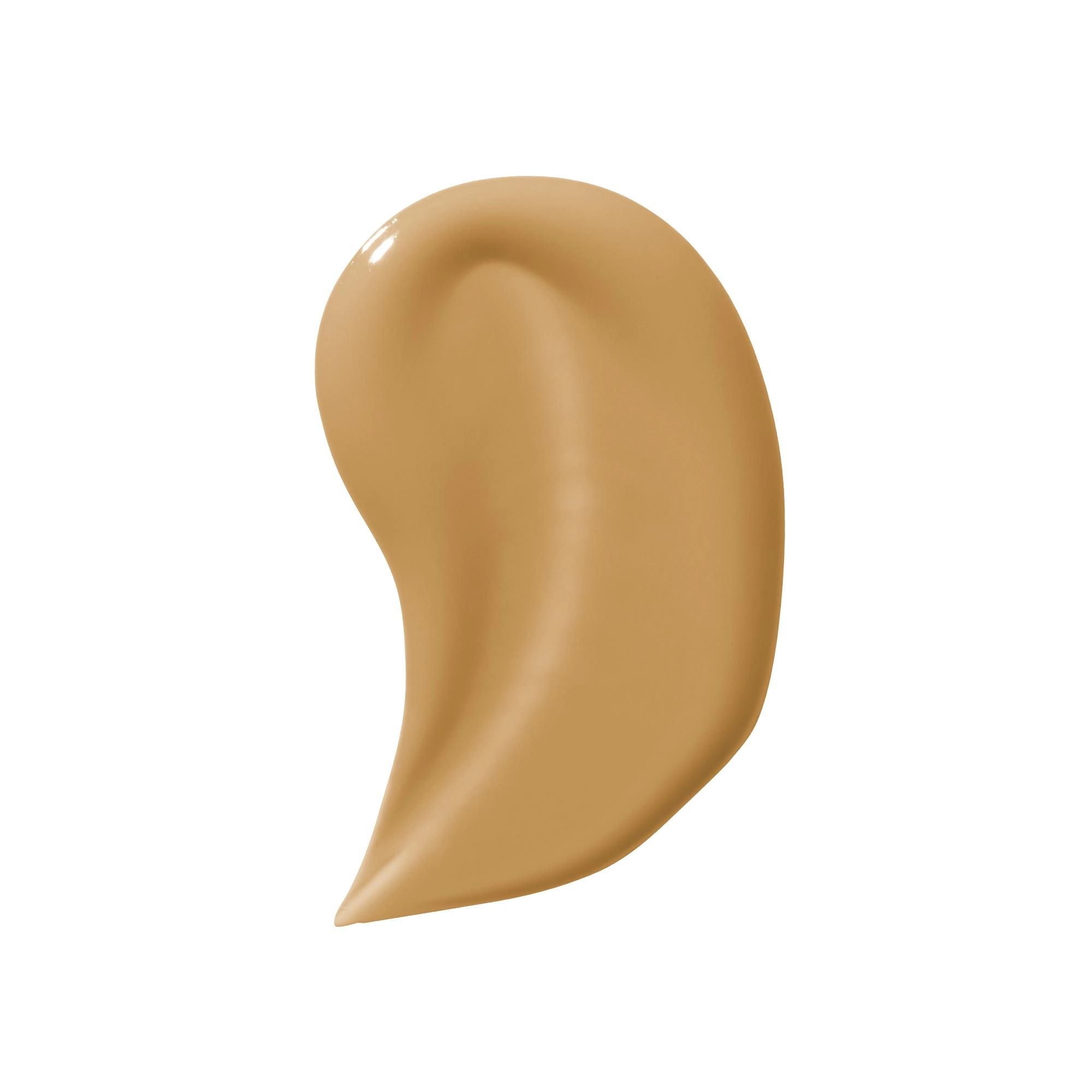 Kosas Revealer Skin-Improving Foundation SPF25 Medium Tan Olive 270 - Image 2