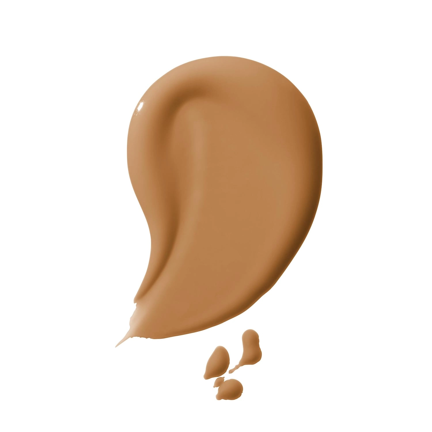 Kosas Revealer Skin-Improving Foundation SPF25 Medium Deep Neutral Olive 290 - Image 2