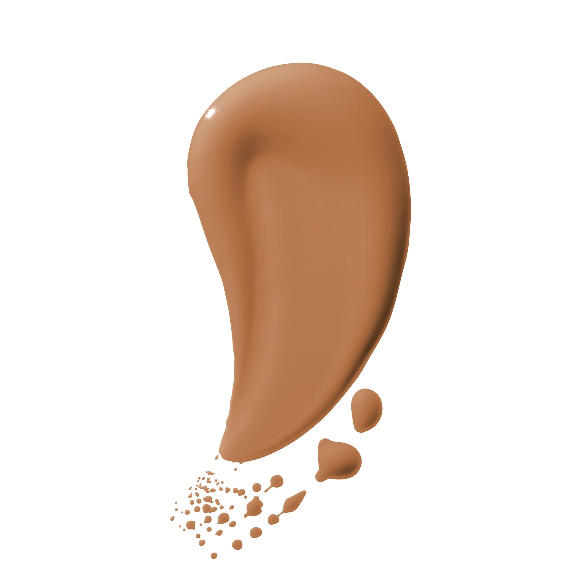 Kosas Revealer Skin-Improving Foundation SPF25 Medium Deep Warm 300 - Image 2