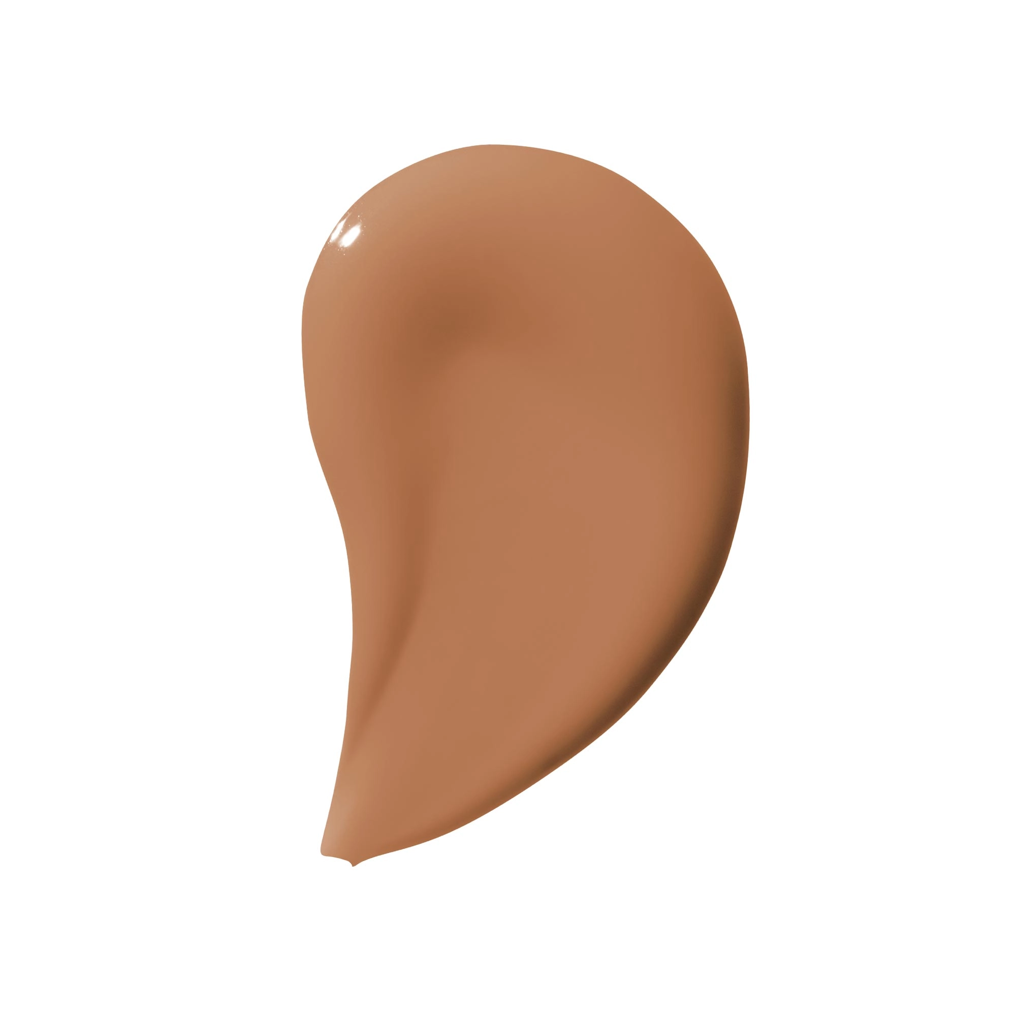 Kosas Revealer Skin-Improving Foundation SPF25 Medium Deep Neutral Cool 310 - Image 2